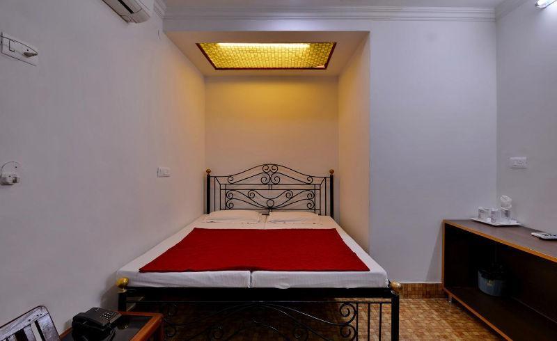 Hotel Sahil Palace Rupnagar  Exterior foto